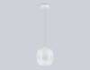 Подвесной светильник Ambrella Light LH11091