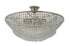 Люстра на штанге Arti Lampadari Stella E 1.3.50.501 N