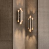 Бра ImperiumLoft 143766-22