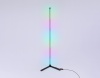 Детский торшер Ambrella Light FL8022