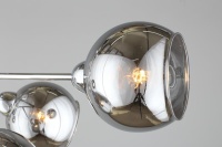 Люстра на штанге Omnilux OML-94107-06