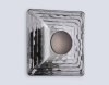 Бра Ambrella Light LH31037