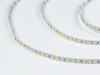 SWG Standard Светодиодная лента 2835, 120 LED/м, 9,6 Вт/м, 12В , IP20, 3M, Цвет: Холодный белый, SWG2120-12-9.6-W-M