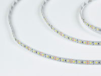 SWG Standard Светодиодная лента 2835, 120 LED/м, 9,6 Вт/м, 12В , IP20, 3M, Цвет: Холодный белый, SWG2120-12-9.6-W-M