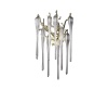 Бра Kink Light 07874,33