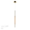 Подвесной светильник Odeon Light 4794/12L