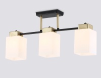 Накладной светильник Ambrella Light TR303046