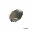Бра iLedex ZD8152-6W Silver