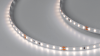 DesignLed Светодиодная лента LUX SMD-2835 нейтральный белый цвет, DSG298-24-NW-33