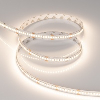 Лента Arlight 038744